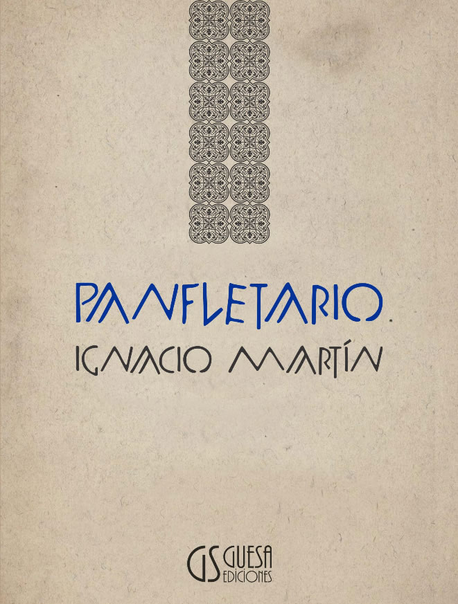 Panfletario